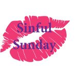 Sinful Sunday