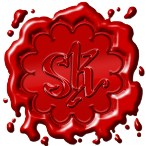 Stella Kiink Logo